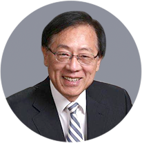 姚期智