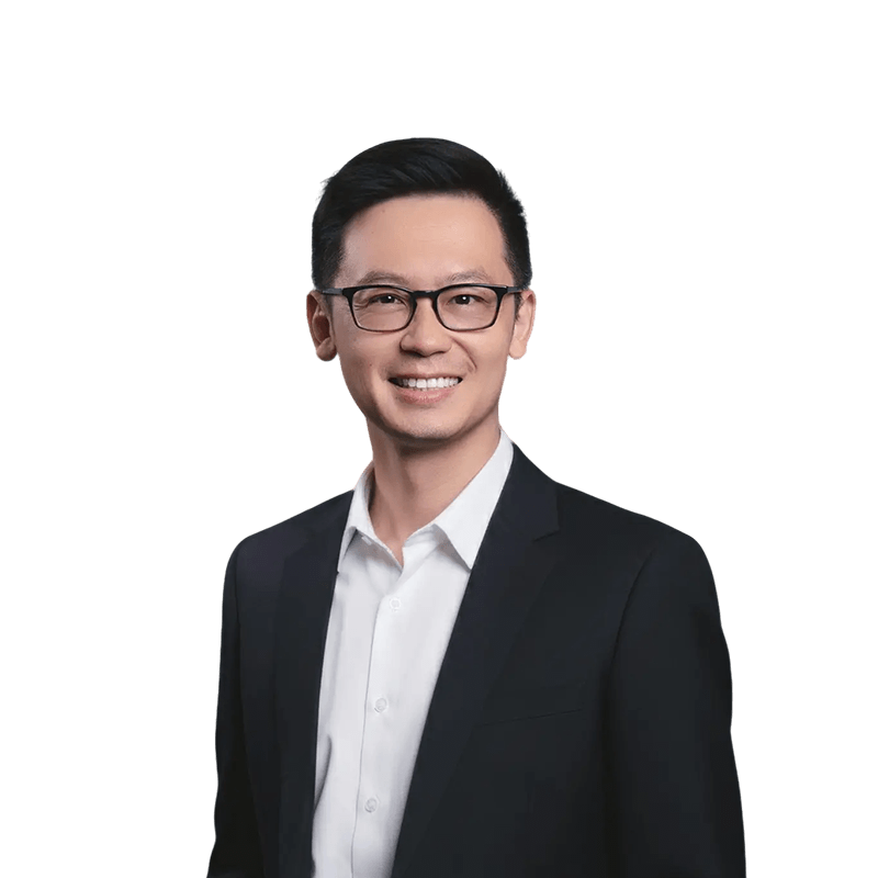 王皓俊