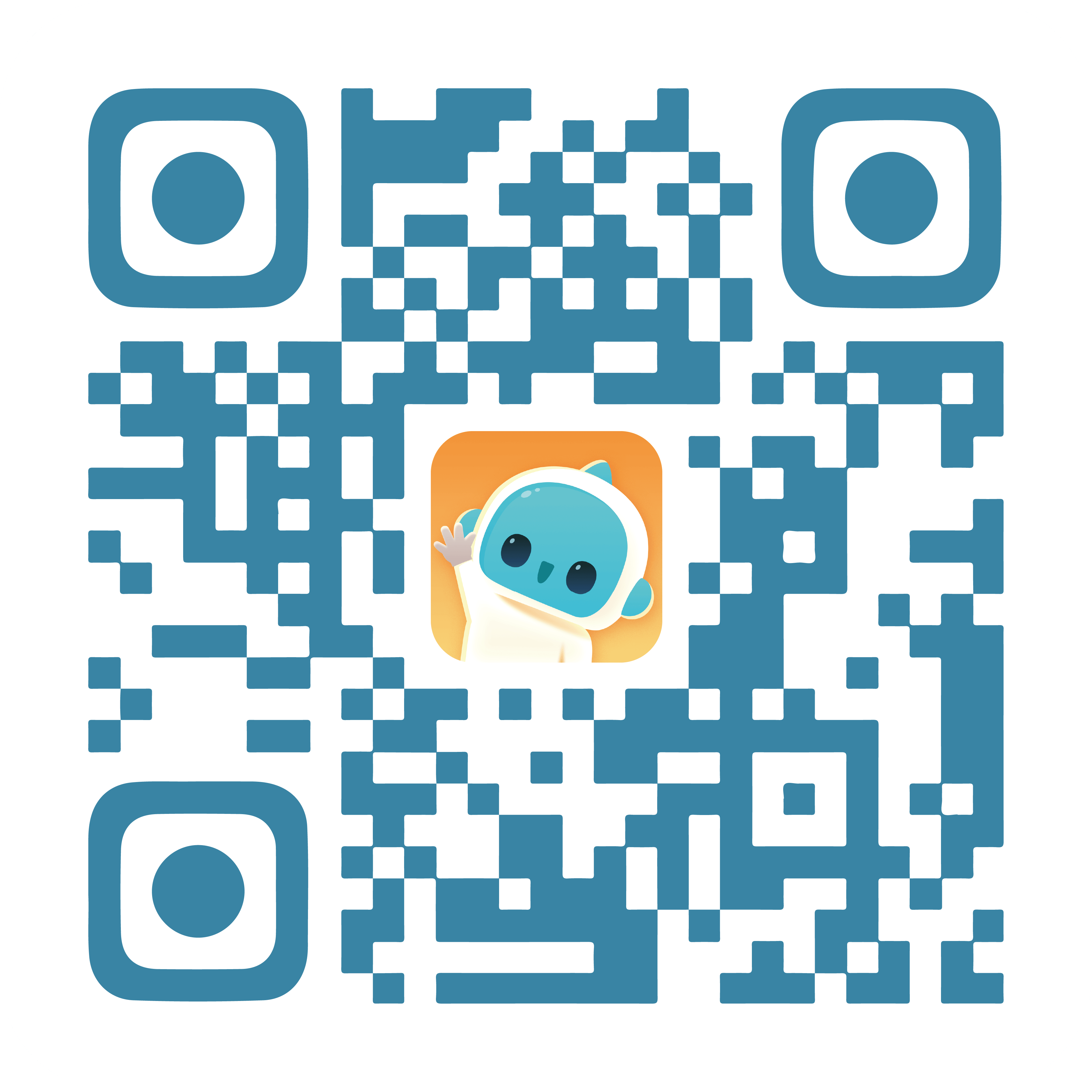 APP/小程序打车