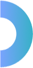 semi-ring-icon